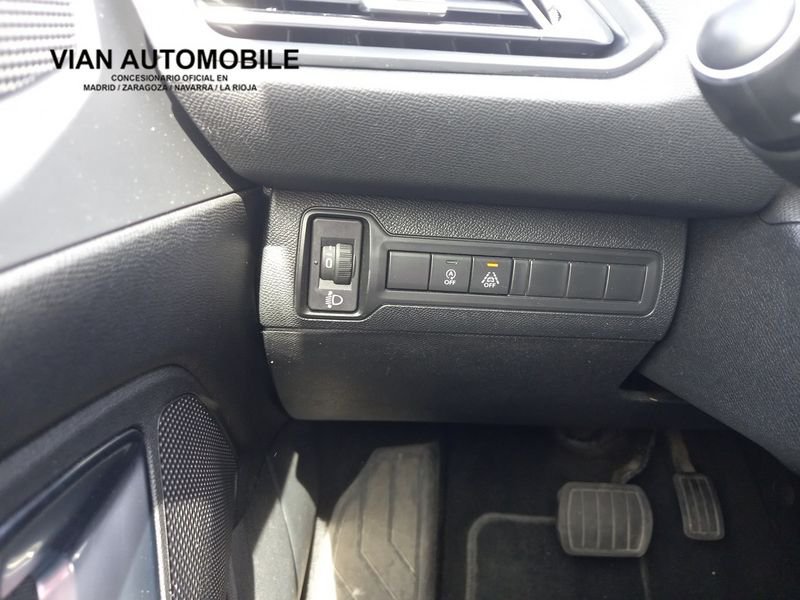 Peugeot 308 1.2 PureTech 130cv EAT8  Allure