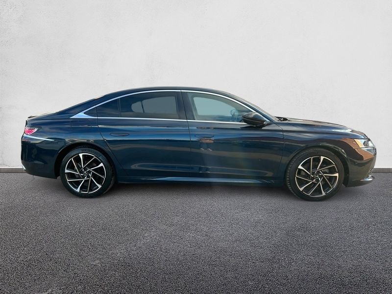 DS DS 9 E-Tense 1.6 E-Tense 250 Rivoli+