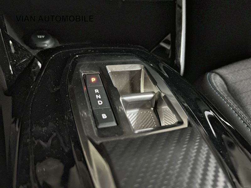 Peugeot e-208 Eléctrico Active Pack