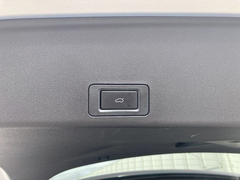 JAECOO JAECOO 7 1.6T (145CV) DCT Exclusive