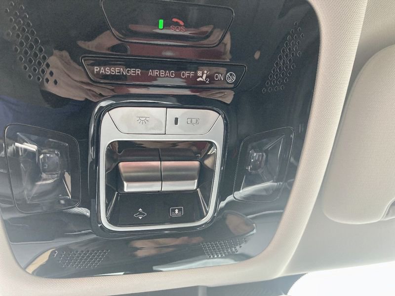 JAECOO JAECOO 7 1.6T (145CV) DCT Exclusive