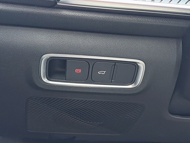 JAECOO JAECOO 7 1.6T (145CV) DCT Exclusive