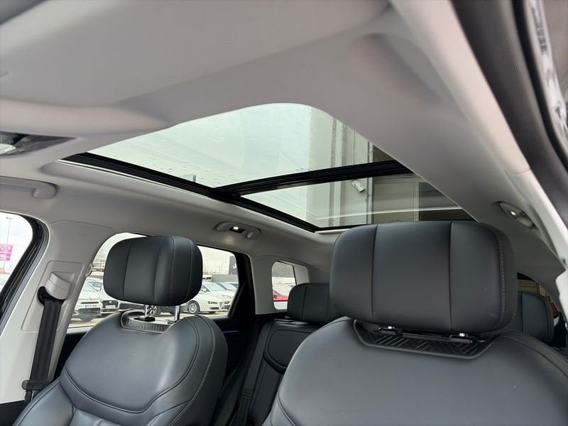 JAECOO JAECOO 7 1.6T (145CV) DCT Exclusive