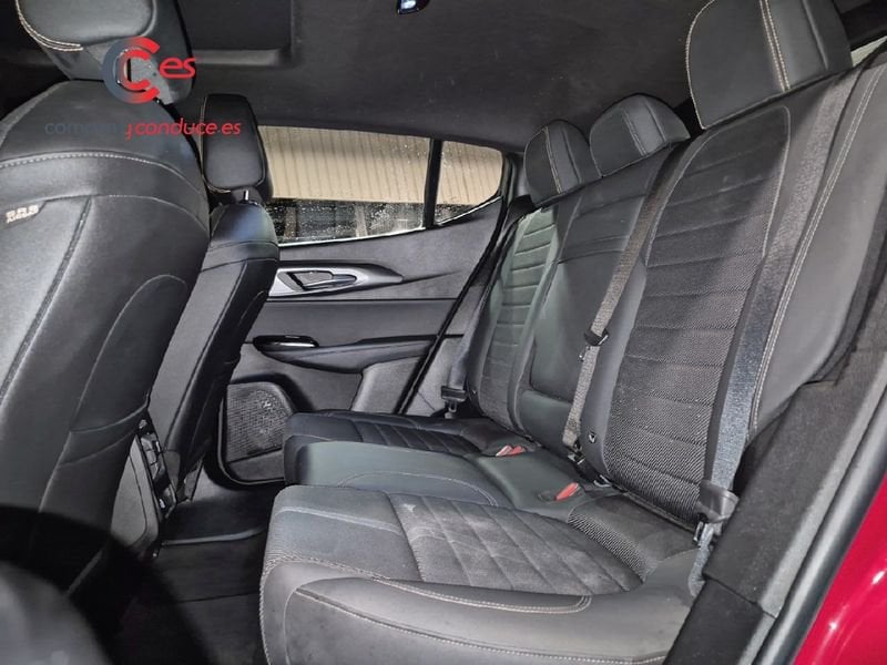 Alfa Romeo Tonale 1.3 Multi-air  Q4 PHEV Speciale
