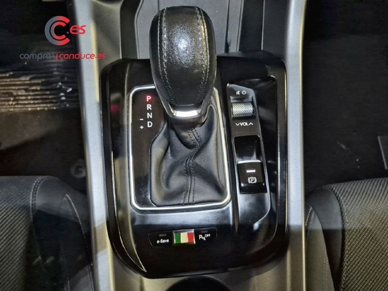 Alfa Romeo Tonale 1.3 Multi-air  Q4 PHEV Speciale