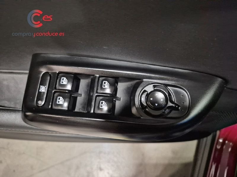 Alfa Romeo Tonale 1.3 Multi-air  Q4 PHEV Speciale