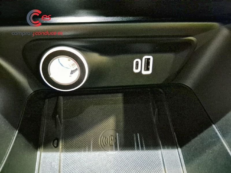 Alfa Romeo Tonale 1.3 Multi-air  Q4 PHEV Speciale