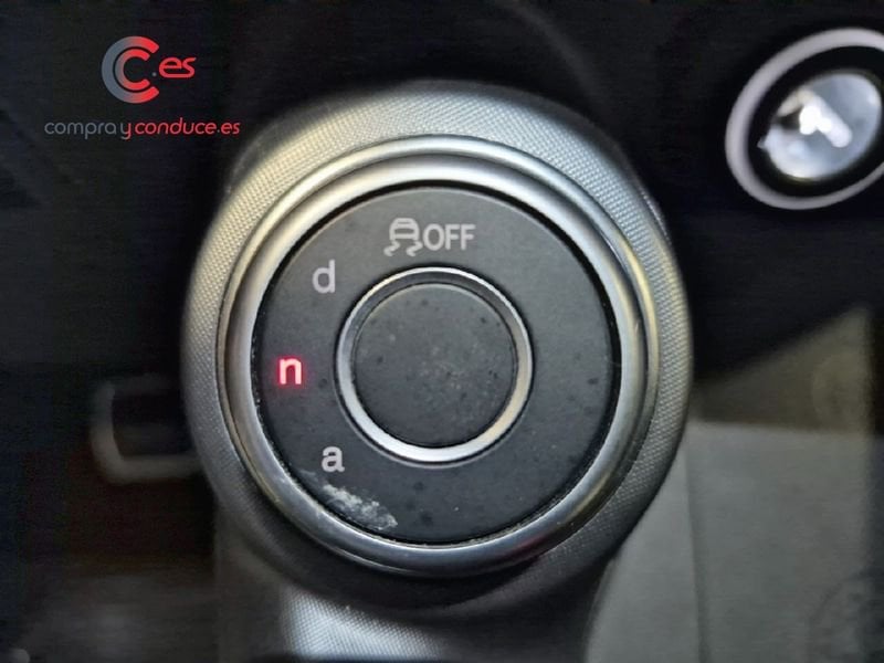 Alfa Romeo Tonale 1.3 Multi-air  Q4 PHEV Speciale