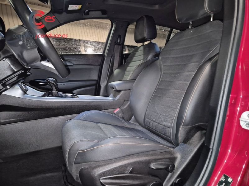 Alfa Romeo Tonale 1.3 Multi-air  Q4 PHEV Speciale