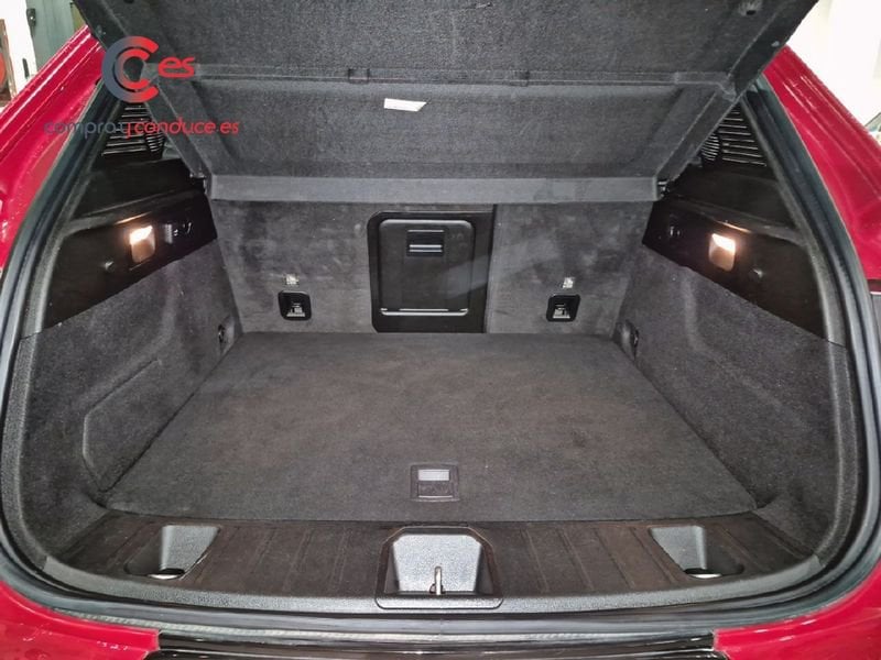 Alfa Romeo Tonale 1.3 Multi-air  Q4 PHEV Speciale