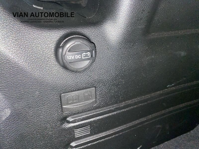 Jeep Wrangler 4xe 2.0 380CV 8ATX E6D Sahara