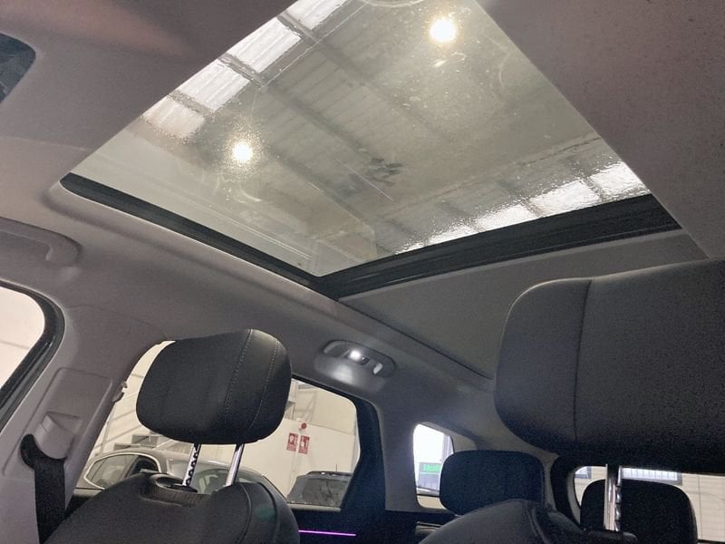 JAECOO JAECOO 7 1.6T (145CV) DCT Exclusive