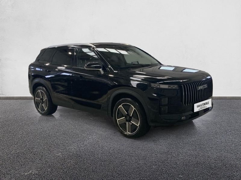 JAECOO JAECOO 7 1.6T (145CV) DCT Exclusive