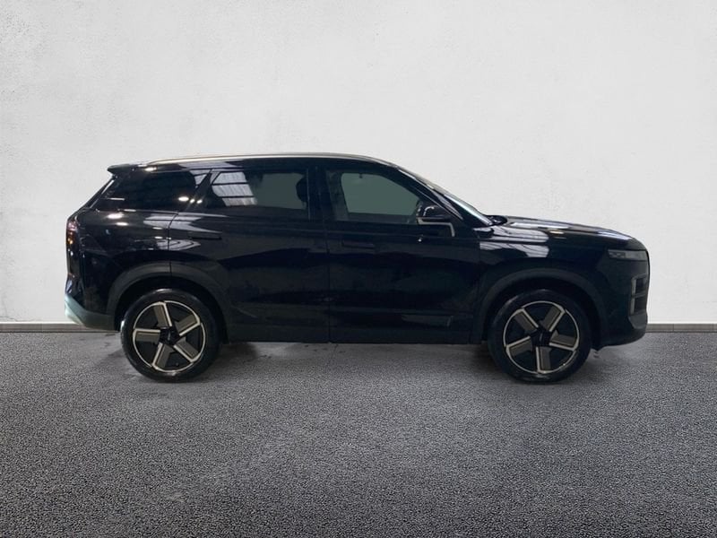 JAECOO JAECOO 7 1.6T (145CV) DCT Exclusive