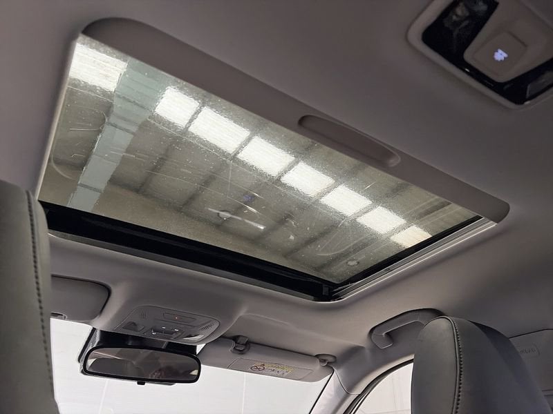 Omoda Omoda 5 1.6 TGDI (145CV) Premium MY25