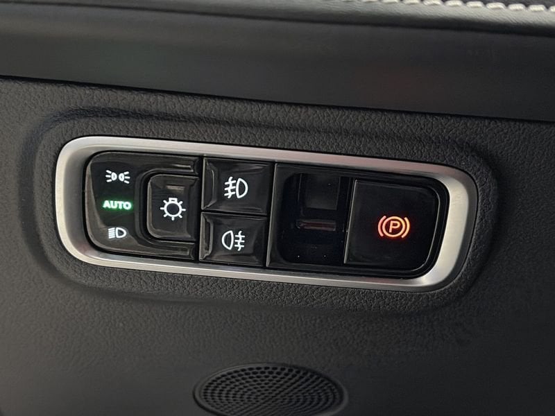 Omoda Omoda 5 1.6 TGDI (145CV) Premium MY25
