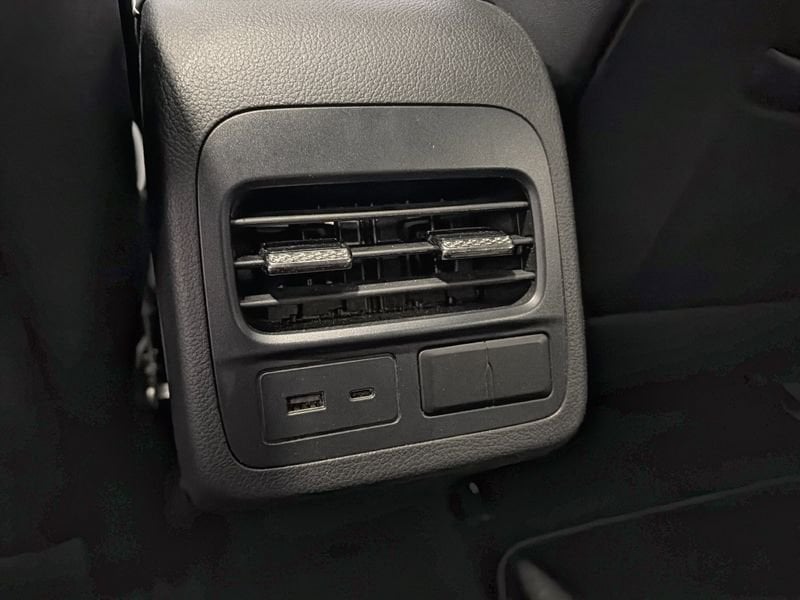 Omoda Omoda 5 1.6 TGDI (145CV) Premium MY25