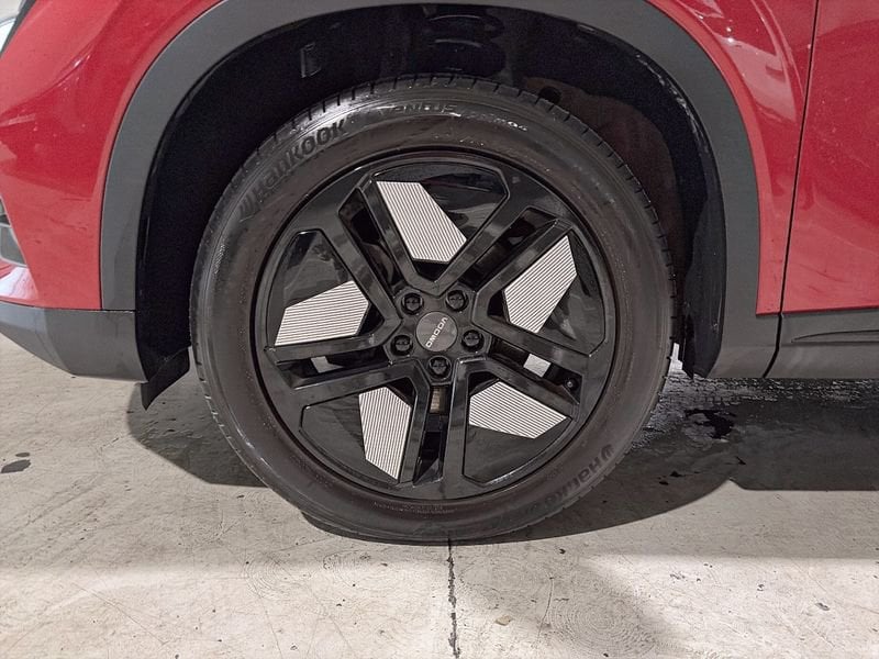 Omoda Omoda 5 1.6 T-GDI 136.5kW (185CV) DCT Premium