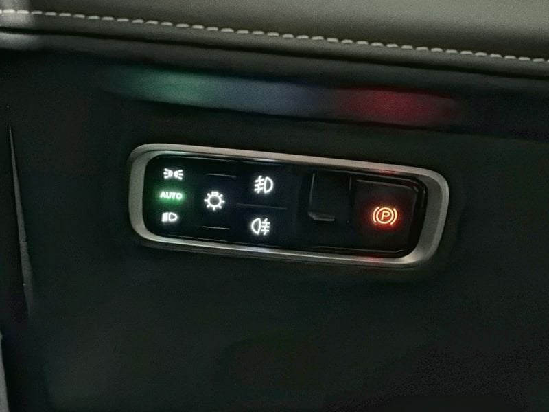 Omoda Omoda 5 1.6 T-GDI 136.5kW (185CV) DCT Premium