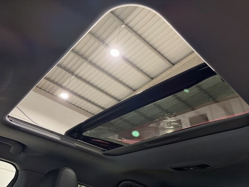 Omoda Omoda 5 1.6 T-GDI 136.5kW (185CV) DCT Premium