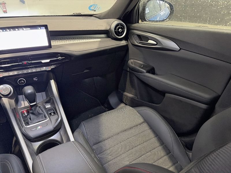 Alfa Romeo Tonale 1.5 MHEV 130cv FWD Sprint