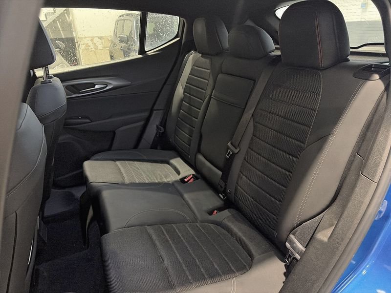 Alfa Romeo Tonale 1.5 MHEV 130cv FWD Sprint