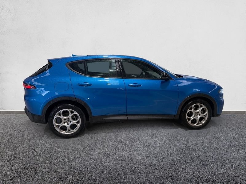 Alfa Romeo Tonale 1.5 MHEV 130cv FWD Sprint