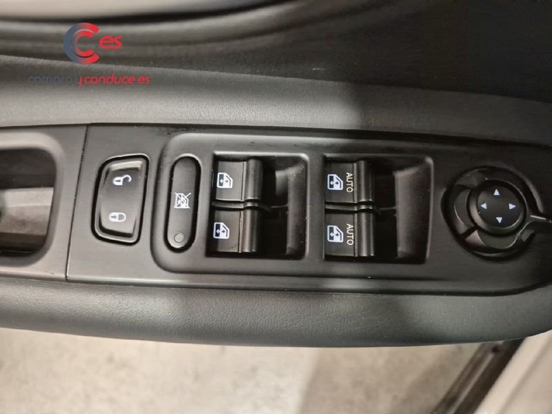 Jeep Renegade 1.0 MT6 120cv 4x2 Longitude