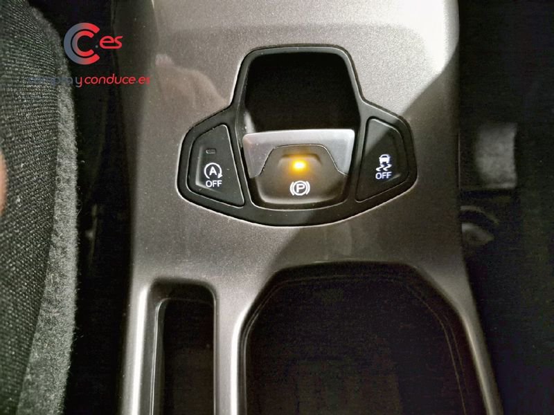 Jeep Renegade 1.0 MT6 120cv 4x2 Longitude