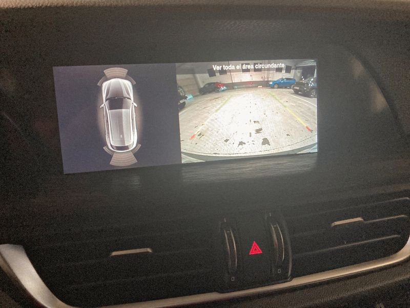 Alfa Romeo Stelvio 2.2 Diesel 160cv RWD Sprint