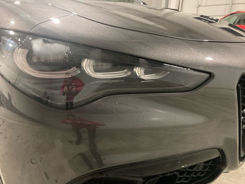 Alfa Romeo Stelvio 2.2 Diesel 160cv RWD Sprint