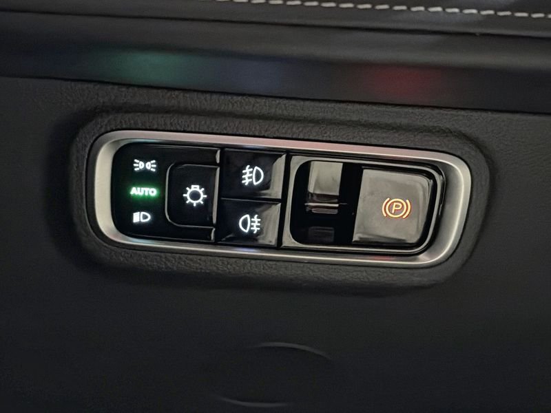Omoda Omoda 5 1.6 TGDI (145CV) Premium MY25