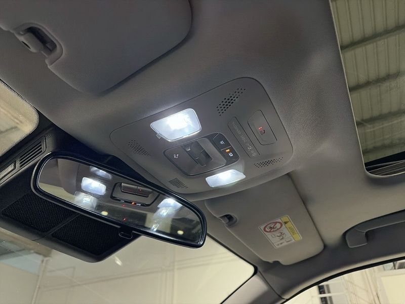 Omoda Omoda 5 1.6 TGDI (145CV) Premium MY25