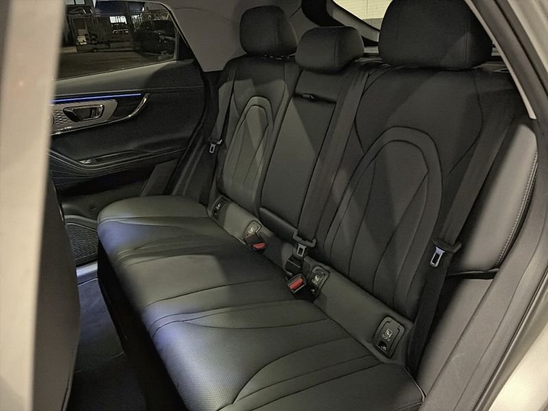 Omoda Omoda 5 1.6 TGDI (145CV) Premium MY25