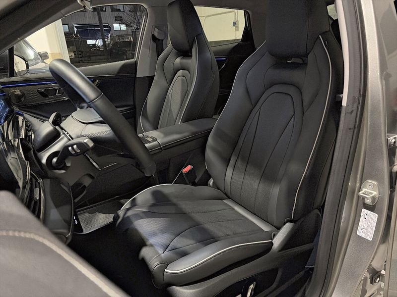 Omoda Omoda 5 1.6 TGDI (145CV) Premium MY25
