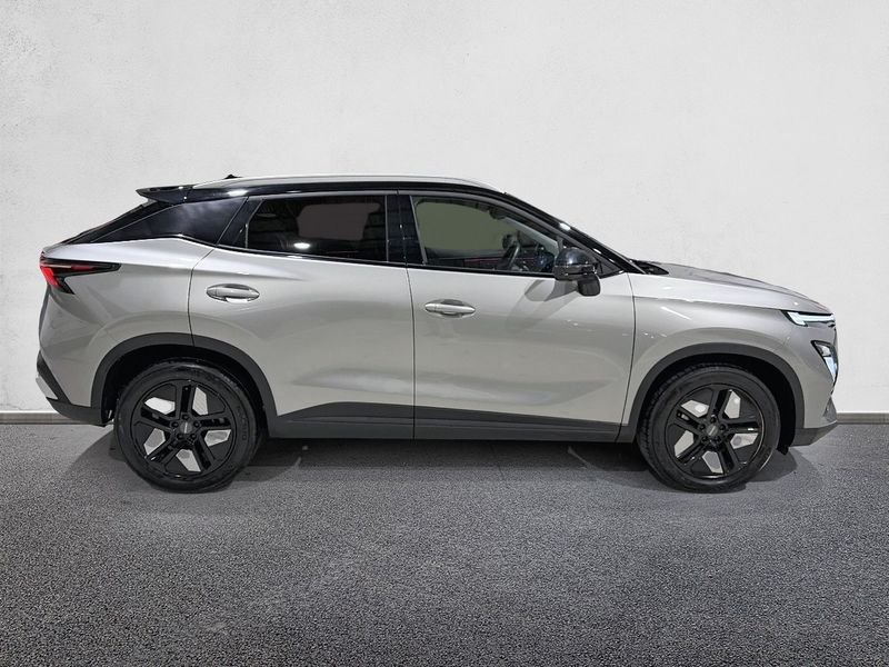 Omoda Omoda 5 1.6 TGDI (145CV) Premium MY25