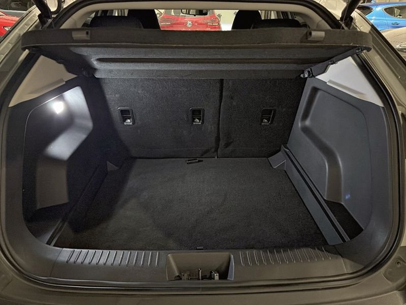 Omoda Omoda 5 1.6 TGDI (145CV) Premium MY25