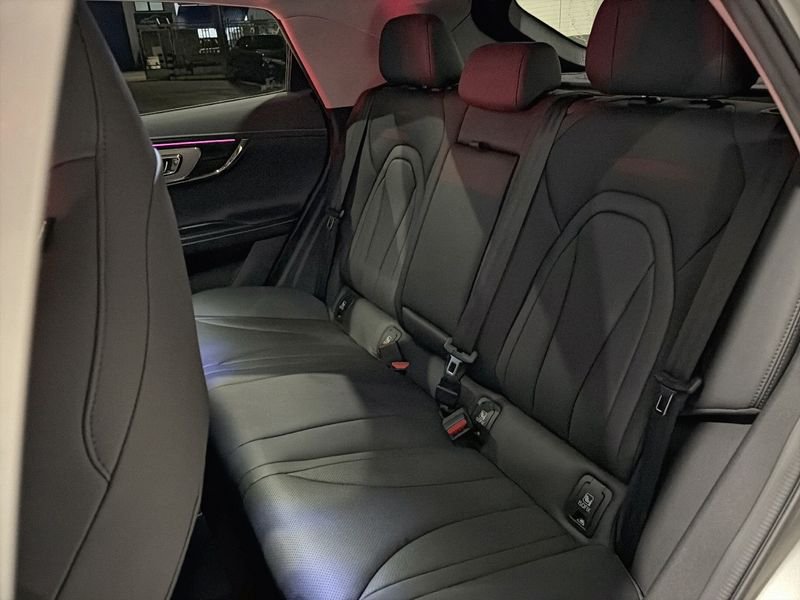 Omoda Omoda 5 1.6 TGDI (145CV) Premium MY25