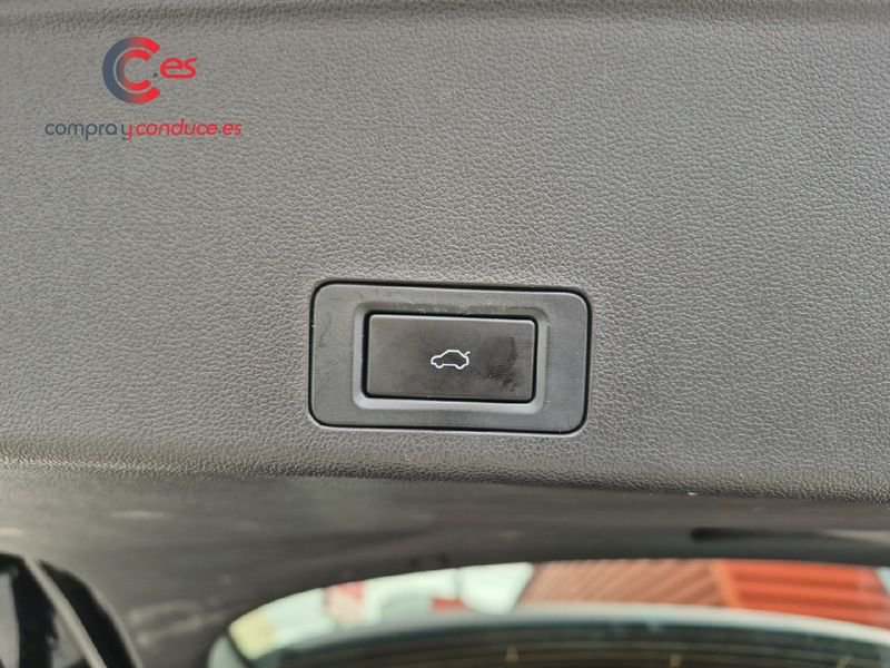 JAECOO JAECOO 7 1.6T (145CV) DCT Exclusive