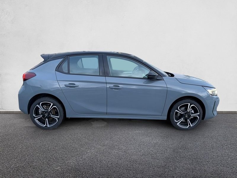 Opel Corsa 1.2T XHL Hybrid 81kW (110CV) eDCT GS