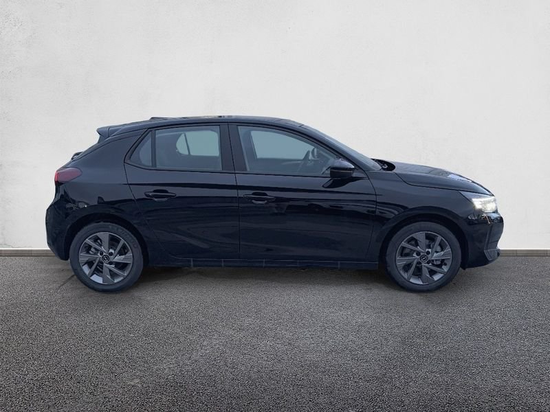 Opel Corsa 1.2T XHL 74kW (100CV) Edition