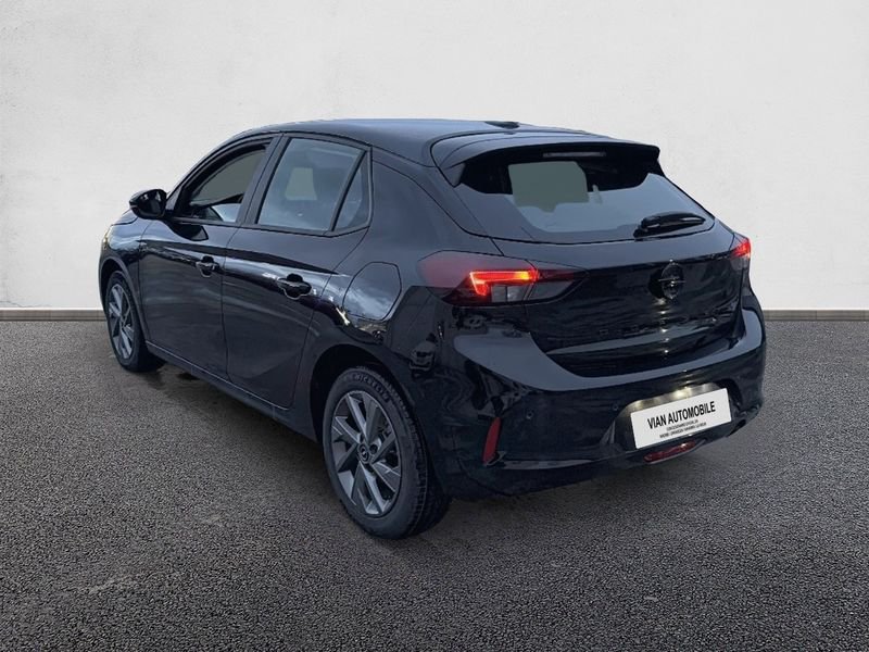 Opel Corsa 1.2T XHL 74kW (100CV) Edition
