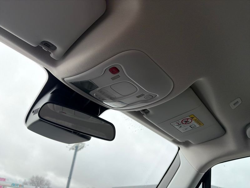Jeep Renegade e-Hybrid 1.5 eHybrid 130cv ATX Night Eagle