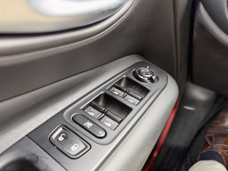 Jeep Renegade 4xe 1.3 PHEV 240cv AT AWD Trailhawk