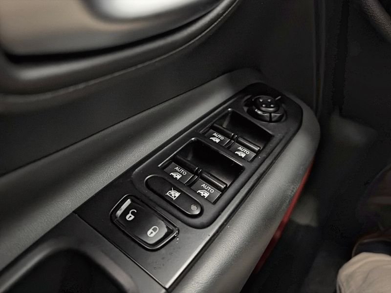Jeep Renegade 4xe 1.3 PHEV 240cv AT AWD Trailhawk