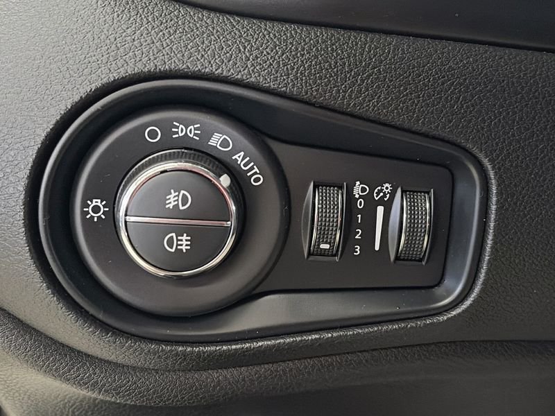 Jeep Renegade 4xe 1.3 PHEV 240cv AT AWD Trailhawk