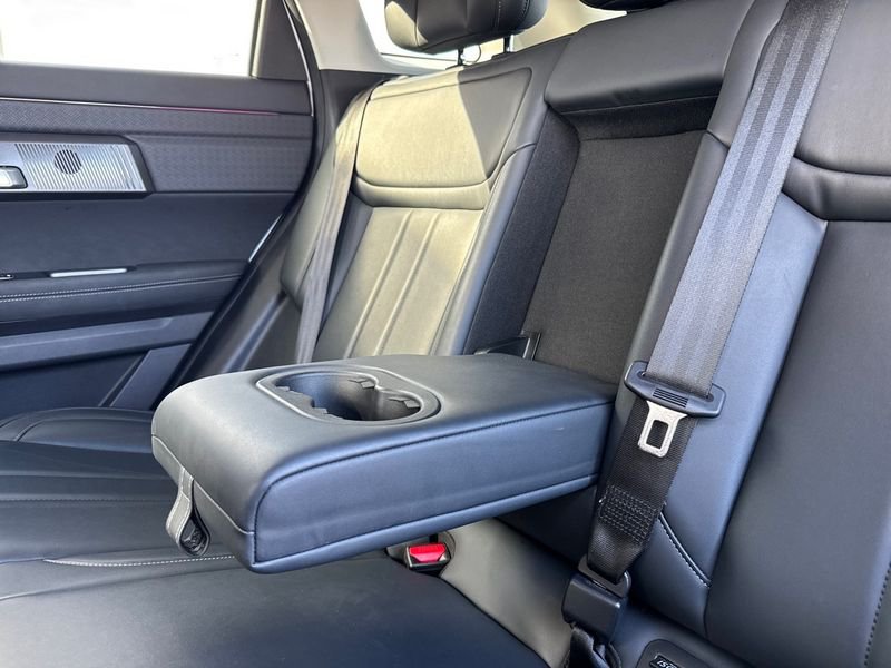 JAECOO JAECOO 7 1.6T (145CV) DCT Exclusive