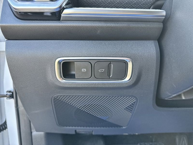 JAECOO JAECOO 7 1.6T (145CV) DCT Exclusive