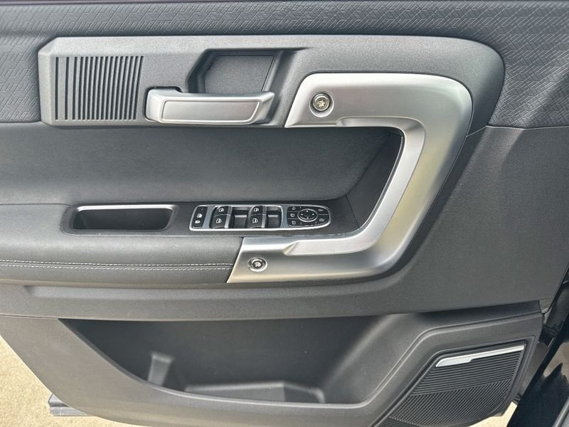 JAECOO JAECOO 7 1.6T (145CV) DCT Exclusive