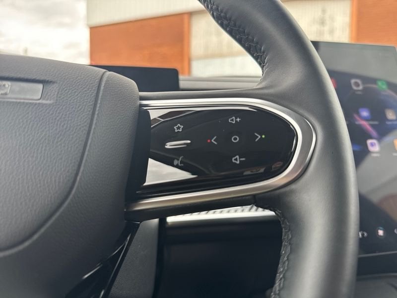 JAECOO JAECOO 7 1.6T (145CV) DCT Exclusive